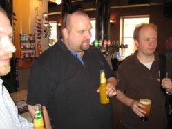 Yes that is fruit juice.JPG