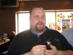 I'm sure my camera was bigger than this.JPG