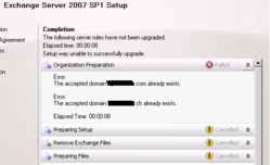 exsp1.png
