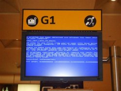 heathrow.jpg