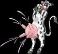 petcow.jpg