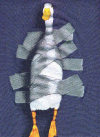 duck.png
