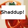 grim.png