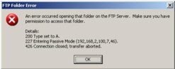 ftp error message.JPG