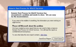 Win32 error.jpg