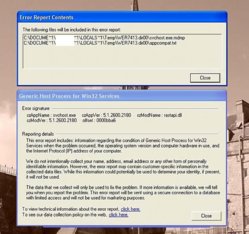 Win32 error2.jpg