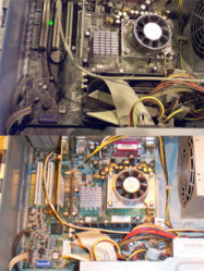 before_after.jpg