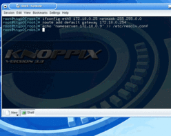 knoppix_902.gif