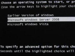 tri_boot.jpg