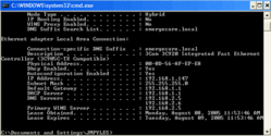cmd.gif