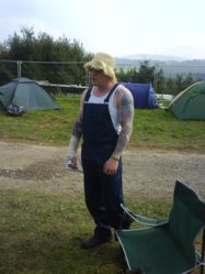 DSC00199.jpg