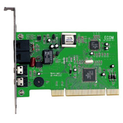56K_Internal_Modem.jpg
