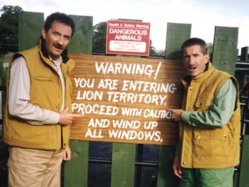 chucklevision_3.jpg
