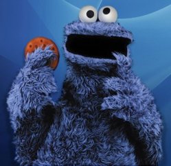 cookiemonster3dv4.jpg
