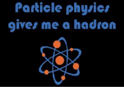hadron.JPG