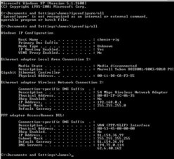 mainpc.jpg