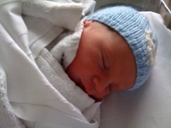 Baby3.jpg