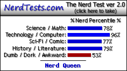 nerdqueen.png