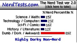 test.JPG