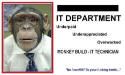 cfMONKEYBUILD%20STAFF.jpg