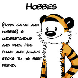 answer-hobbes.jpg