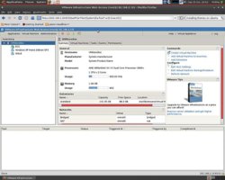 vmware2.jpg