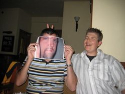 AJ and UCM Ryan.jpg