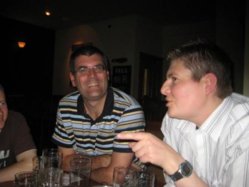 IMG_0596.JPG