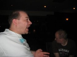IMG_0597.JPG