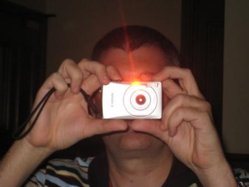 IMG_0608.JPG