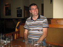 IMG_0610.JPG