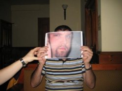 IMG_0614.JPG
