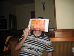 IMG_0615.JPG