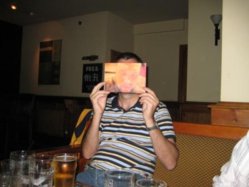 IMG_0618.JPG