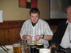 IMG_0655.JPG