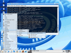 knoppix2.gif