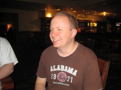 IMG_0657.JPG