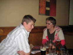 IMG_0667.JPG