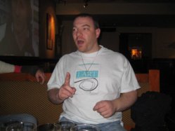 IMG_0668.JPG