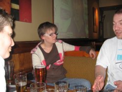 IMG_0670.JPG