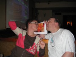 IMG_0688.JPG
