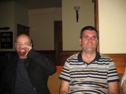 IMG_0694.JPG