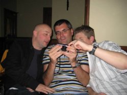 IMG_0696.JPG