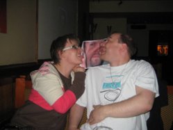 IMG_0697.JPG