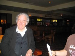 IMG_0698.JPG