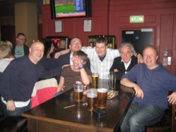 IMG_0702.JPG