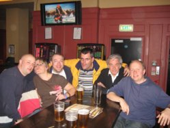 IMG_0703.JPG