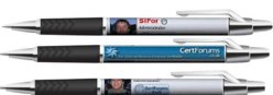 siforpens.jpg