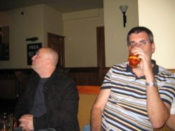 IMG_0621.JPG