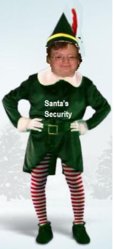 security.jpg